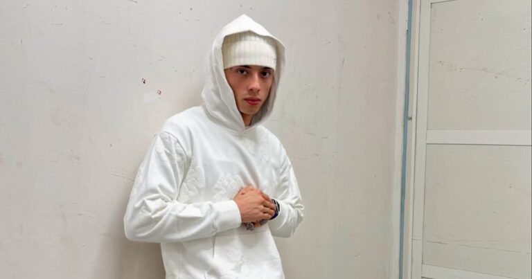 central cee ethnicity