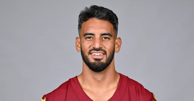 marcus mariota ethnicity