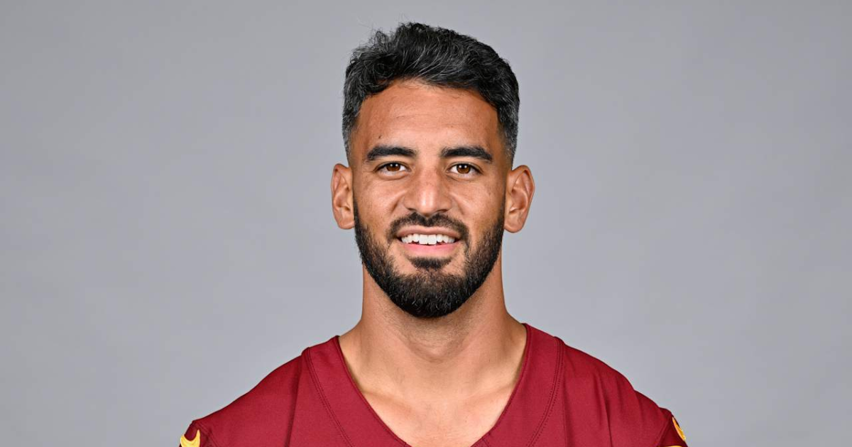 marcus mariota ethnicity