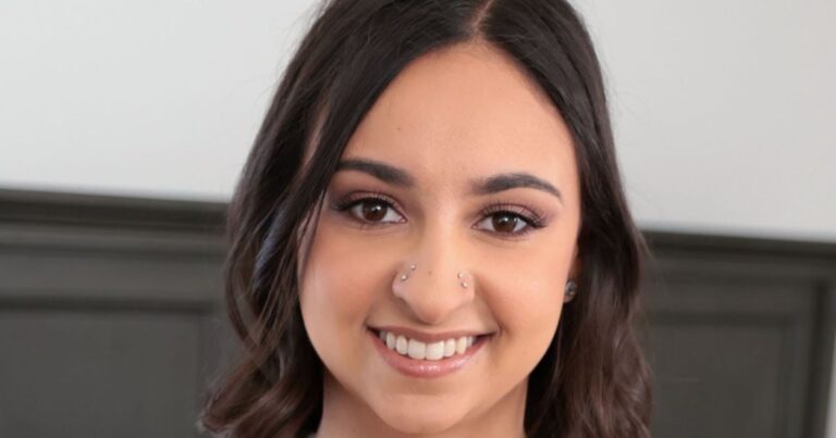 Hailey Rose Ethnicity