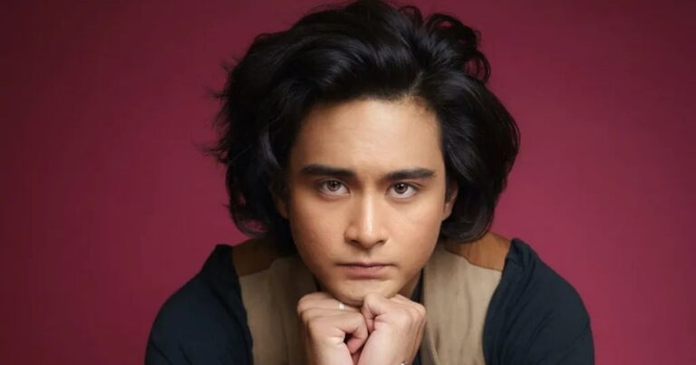 kristian ventura ethnicity