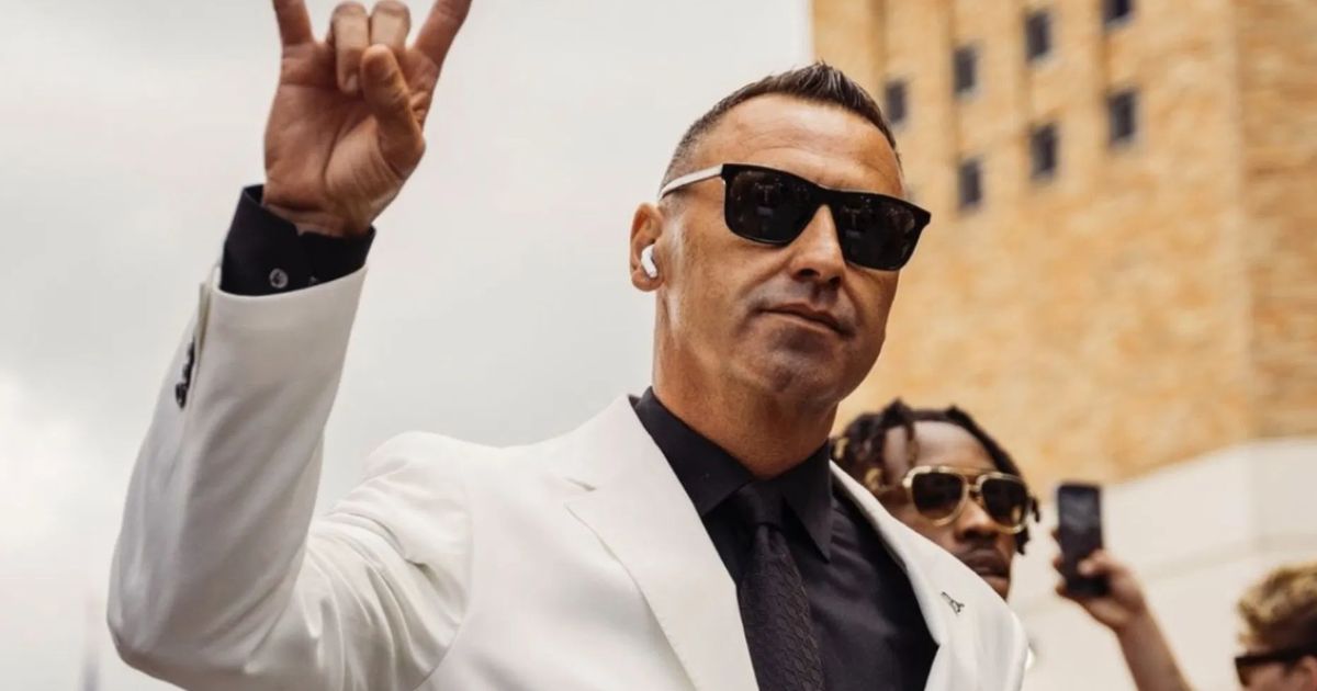 steve sarkisian ethnicity