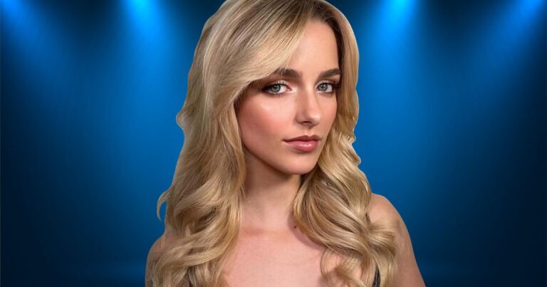 McKenna Grace Net Worth