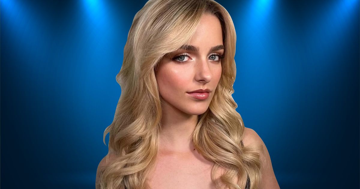 McKenna Grace Net Worth