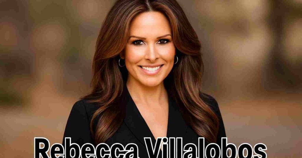 Who Is David Justice Wife