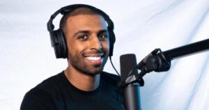 Myron Gaines Ethnicity, Nationality, and Family Background Explained