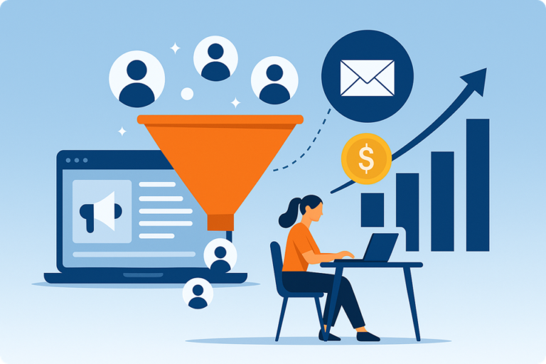 How Apollo Scraper Improves B2B Lead Collection and Sales Prospecting Efficiency?