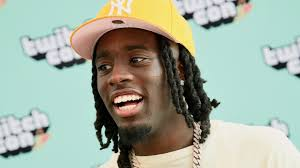 Kai Cenat: The Complete Story of How He Became One of the Biggest Internet Stars