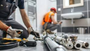 Why Professional Plumbing Inspections Are Worth The Investment?