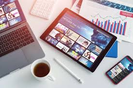 How Money Management Shapes the Entertainment Industry