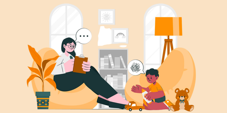 Student Mental Health: Why the Conversation Has Become Normal