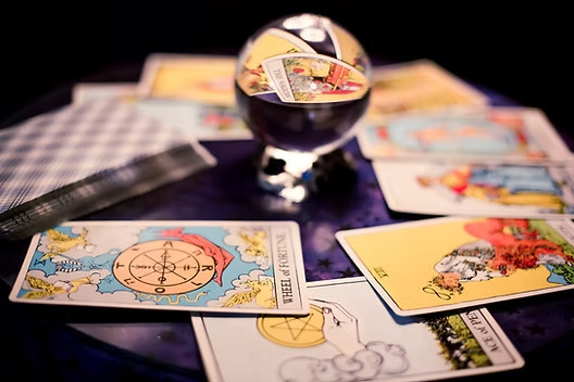 How Legitimate Psychic Readings Deliver Clear, Trustworthy Insight You Can Depend On
