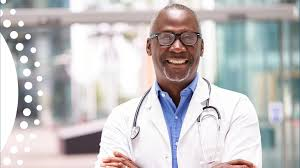 What Modern Clinics Need to Streamline Daily Operations