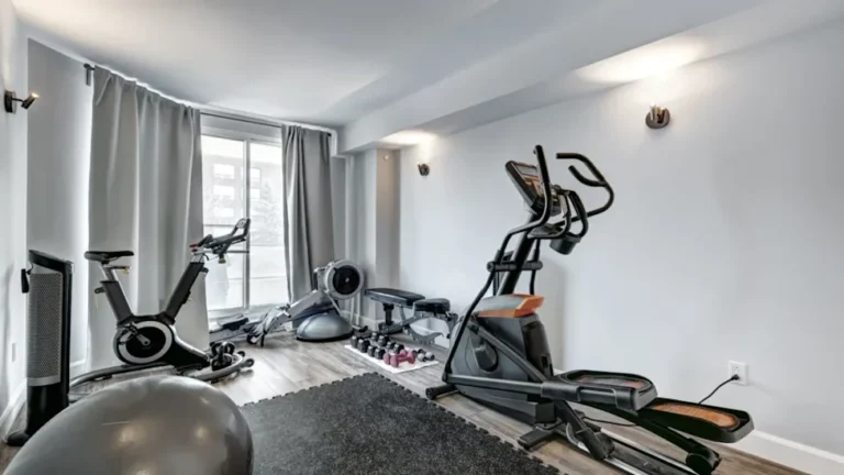 Stop Wasting Money: The Only Yoga Fitness Equipment You Actually Need