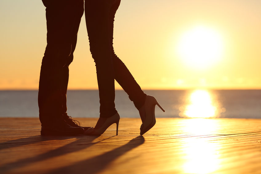 Why Is Sugar Dating Overtaking the Dating Market?