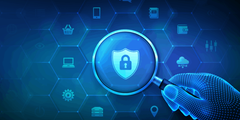 Why Cybersecurity Risk Assessments Are Essential for Modern Businesses
