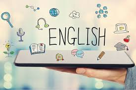 Why Fun Language Websites Are Growing in Popularity