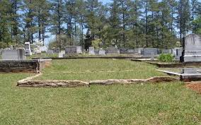 What to Consider When Comparing Funeral Options Near Greensville