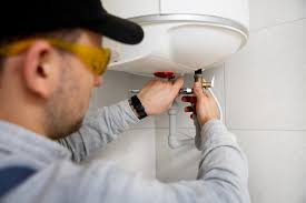 Tips For Choosing Professional Water Heater Repair In Denver