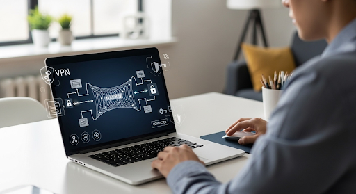 Best VPN Services: Full Setup Guide
