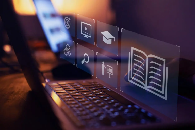 How Digital Publishers Serve Different Audiences: A Complete Guide