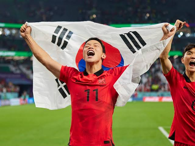 Free Sports Streaming Guide for Live Matches and Highlights 