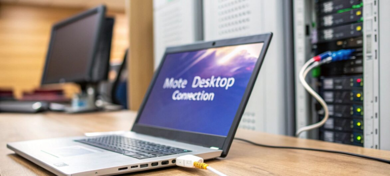 Remote Desktop Attack Vectors and How to Defend Against Them