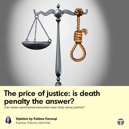 How the Justice System Defines Preventable Loss