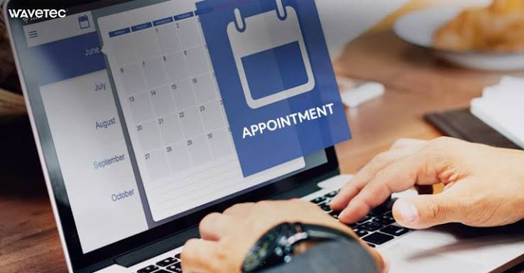 A Complete Guide to Online Appointment Scheduling for Clinics