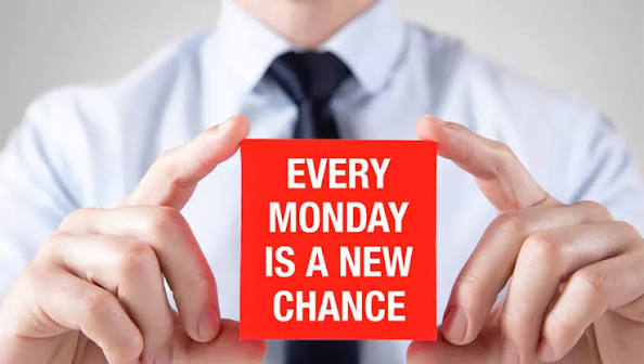 Can Your Business Survive a Monday Morning Server Failure?