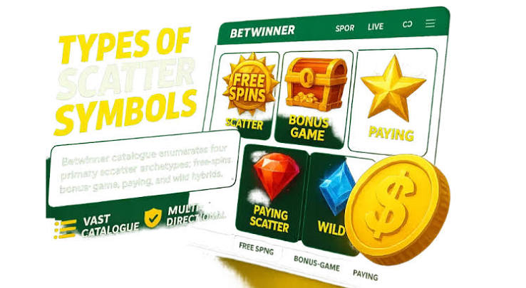 Expanding Symbols: The High-Variance Math Behind Book Slots