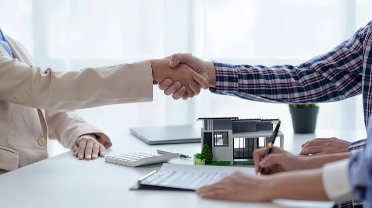 Why Use a Buyers Agent in Western Sydney