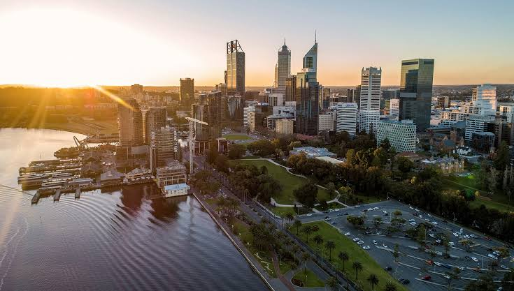 Comprehensive Guide to Property Finance in Perth