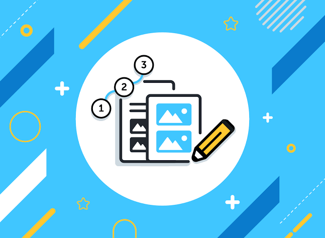 What Creating A User Guide Takes To Get Right