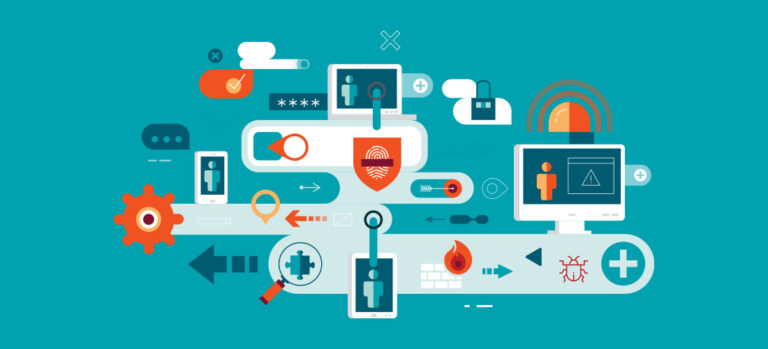 Remote Desktop Attack Vectors and How to Defend Against Them