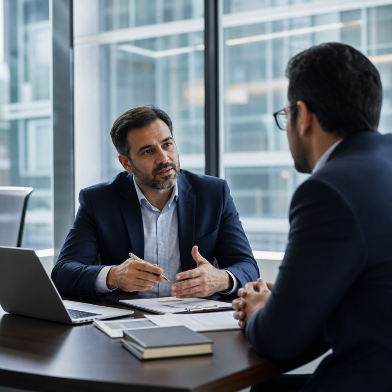 Inside High-Risk Acquiring: How Specialist Processors Actually Work, and What Merchants Should Weigh Before Signing