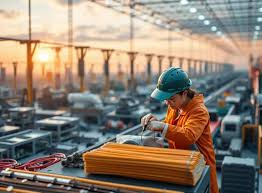 Vietnam’s Manufacturing Advantage Is Creating a New Era of Ecommerce—But Operations Will Determine Who Benefits Most