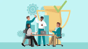 How Managers Make Employees Feel Valued Without Launching Another Program
